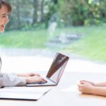 メンタル心理カウンセラー 独学