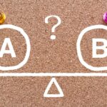 セラピスト カウンセラー 違いは？