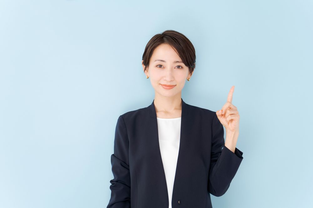 心理カウンセラーとクライエント 年齢差