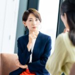 メンタル心理カウンセラー キャリカレ