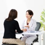 心理カウンセラー 向いている人