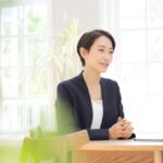 メンタルケアカウンセラー