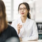 メンタルケア心理士